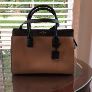 Kate Spade Hamdbag